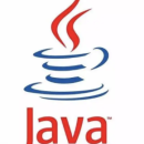 分布式系统[Java]