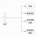 zzzzzzzzzzzzzzzzzzzzzzzzzzzzzzzzzzzzzzzzzzzzzzzzzz