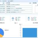 任务管理系统
