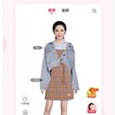 淘粉吧(移动端)