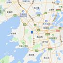 昛道科技小程序