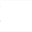 京东安联保险apis接口平台