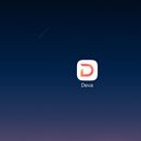 国外某航空便捷APP