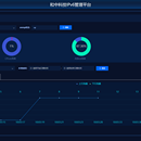 IPv6升级改造平台