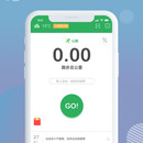 心跑 APP