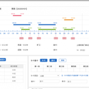 云雀智控 后台管理系统