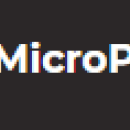 MicroPython移植