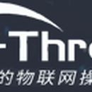 RT-Thread的bsp包移植