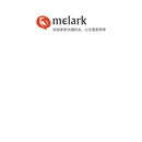 Melark