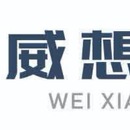 珠宝小程序