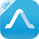 倍佳睡 LITE iOS端