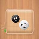 围棋天天练