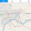 贵港智慧水务系统
