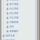 中国进出口银行核心账务系统