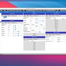 Anyka IQT Tool