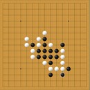 五子棋小程序、仿内涵段子等iOS程序