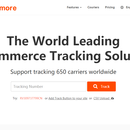 trackingmore