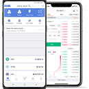 区块链钱包(erc)app