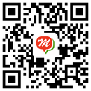 M信（M-seek）APP