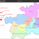 贵州省土地整治项目现场远程监控试点项目