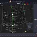 辉略 · 交通数据平台