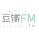 豆瓣FM