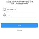 网络仲裁安卓App