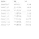 可视化配置跨平台移动端应用模板组件库