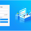 培训学校后台管理系统