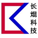 公司LOGO设计