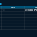 小微企业erp系统