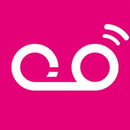 运营商留言系统