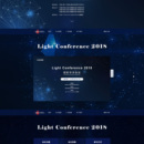 lightconference