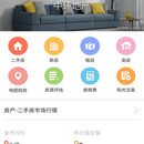 中环app