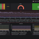 ZABBIX+Grafana自动化监控告警平台