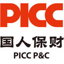 人寿保险理赔服务共享平台PICC