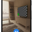 锡炉温控系统(Android移动端)