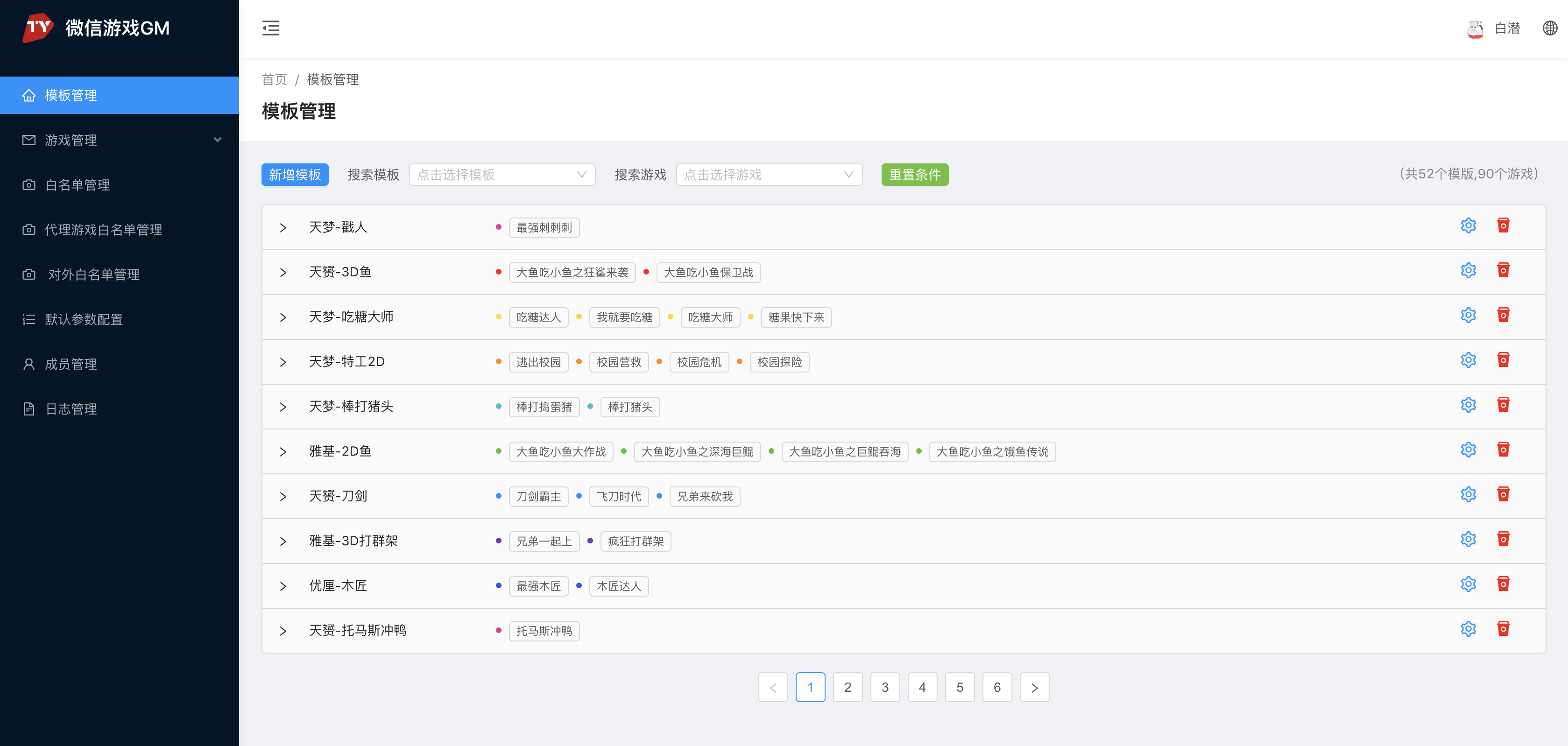 厦门天赟科技有限公司前端 node.js开发工程师