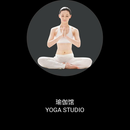 菲特云 ,公众号,小程序,管理端