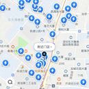 来电微信小程序