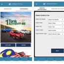 MyProton Official