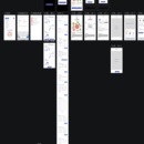 Athena2.0人工智能引擎