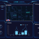 银行智慧用电系统