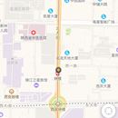 点钻猫出行