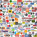 logo识别