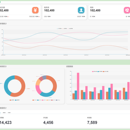 使用vue-element-admin框架独立开发小它管理后台