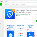 Skyvpn