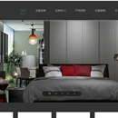 企业网站（手机PC自动适配）