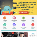 H5开发(电商app)