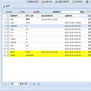 MVC超级通用的权限管理系统